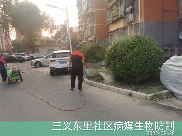 石景山室內甲醛治理除甲醛400-601-5399中凈護航裝修室內空氣凈化除異味