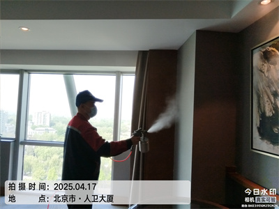 新房開空調(diào)可以實現(xiàn)除甲醛嗎