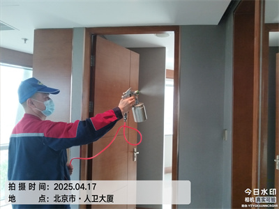 用環(huán)保膠黏劑裝修還用擔(dān)心甲醛超標(biāo)嗎